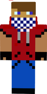 Utzi
