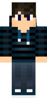 trin_delei29