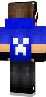 TimMato