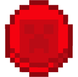 watermelon_coin