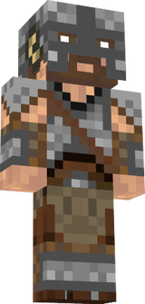 dovakin