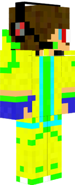 тимур