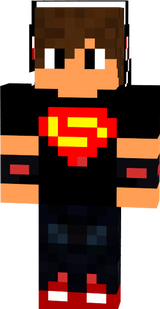 NetPointDesigns