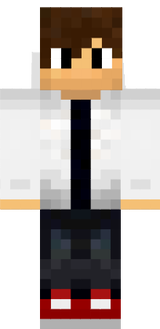ddddddddddd