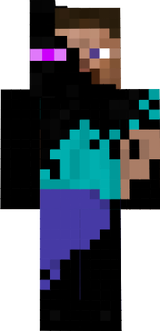 SFHZDH
