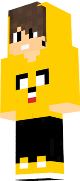 Pintio voador