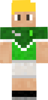 svwkevin
