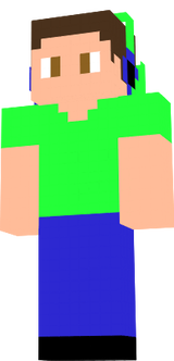 god hp