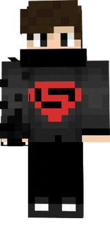 vllt