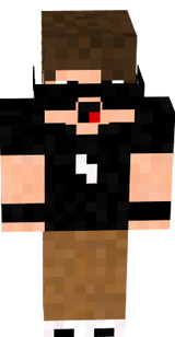 Goo17