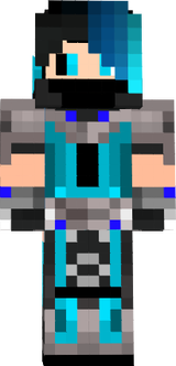 IgniteTheKnight
