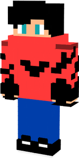 Egemen_Oyunda