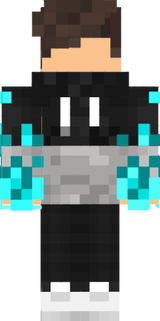 hdfh