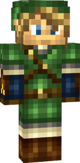 coconeitor
