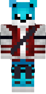 Pabllo