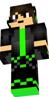 Killfinity