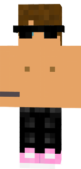 bYJoK été