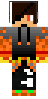 mr.napalm