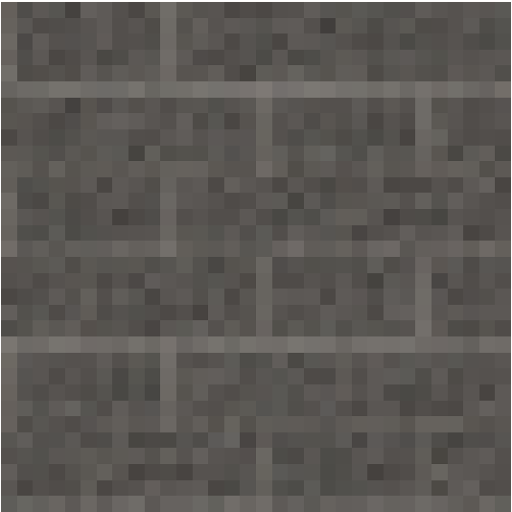 Preview of texture: stone_bricks