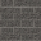 stone_bricks
