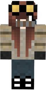 toby