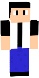 steve2