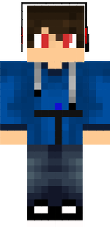 doogpoo007
