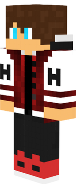 Wech