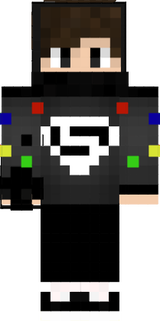 Ñery 