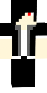 xX_Zxolick_Xx