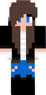 Heather Bunneh