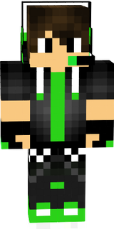 flori skin
