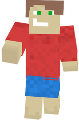 olliskin