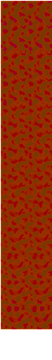 lava_flow