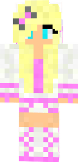 AlyonaKjv ^W^