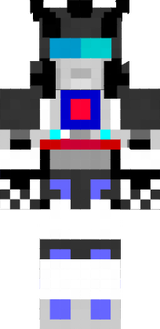MaxGamemer