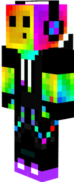 milko444