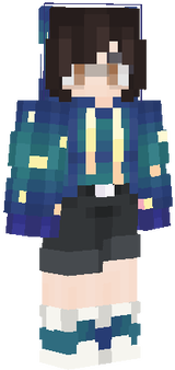 lua9