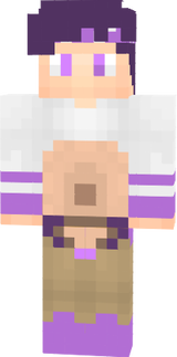 DerechteElpa