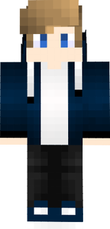 gruiguig