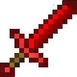 LorgeSword