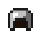 irons_helmit