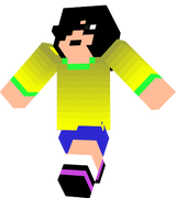 lb