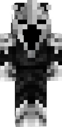 Preview of texture: Sauron