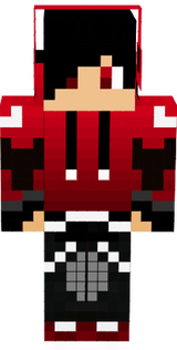 Polipescu_YT