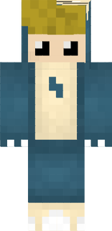 sdf 