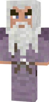 Gandalf