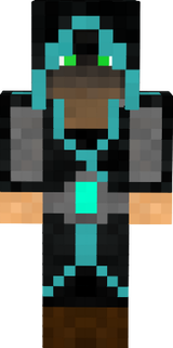 mr_dj