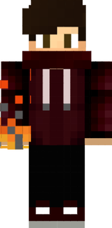 sd
