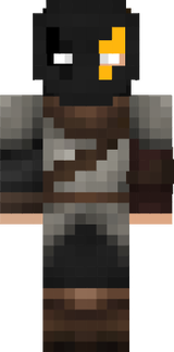 De_peper